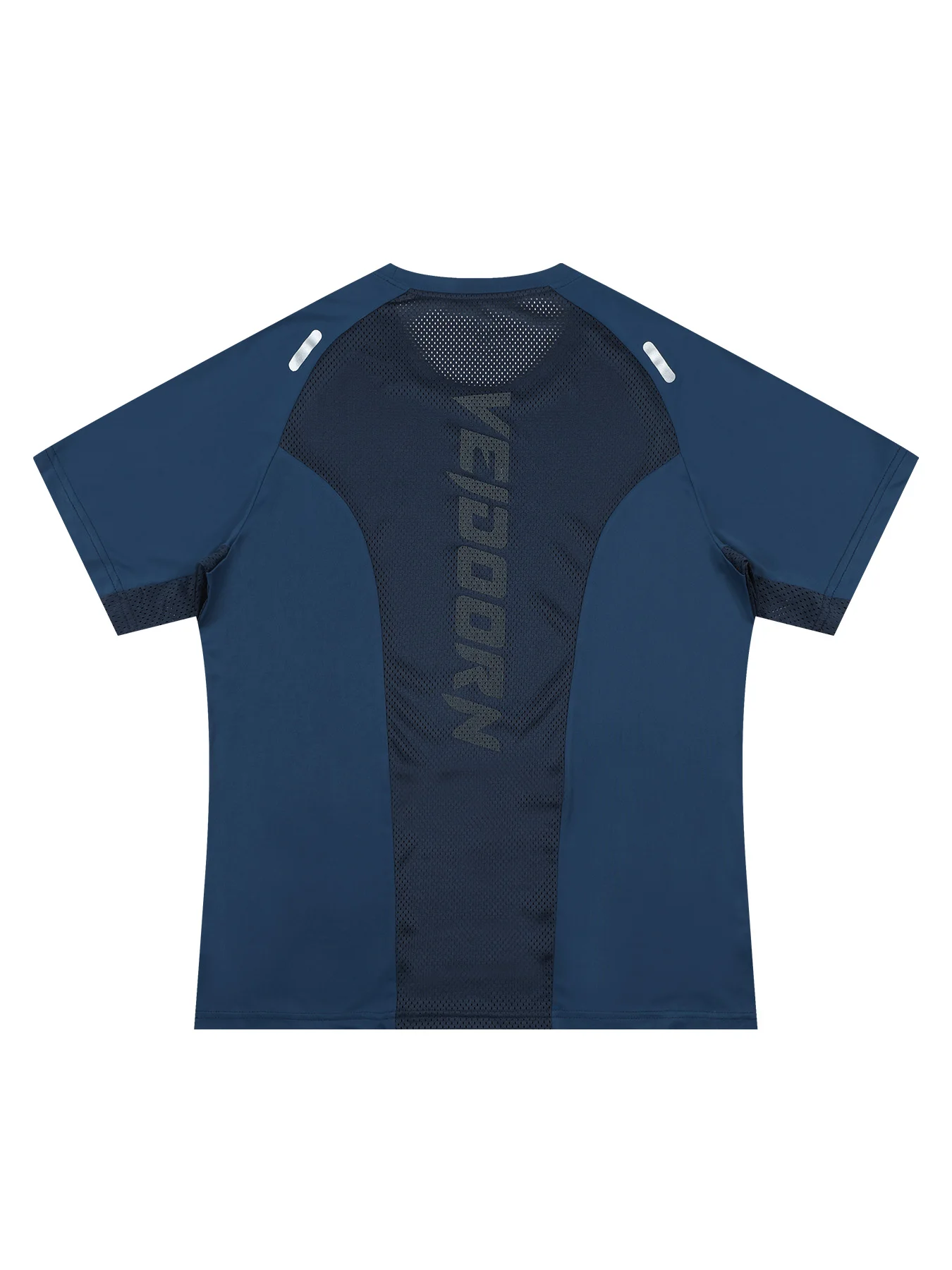Performance Running Shirt