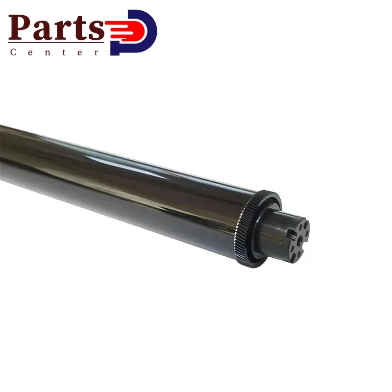 5PCS DR-310 DR-320 DR-340 DR-315 OPC Drum for BROTHER HL 4140 4150 4570 MFC 9460 9465 9560 9970 DCP 9050 9055 9270