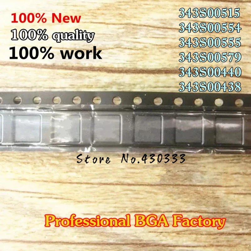 BULGET MOD. BG6499 51P03