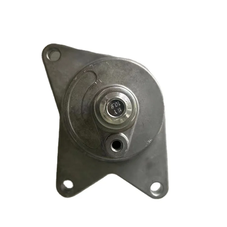 Belt Tensioner 78-1904 for Thermo King SLX SLXe SLXi