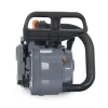 Farmertec 35.2CC Gasoline Chain Saw Power Head Without Guide Bar and Saw Chain All Parts Are For MS200T 020T Chainsaw 5
