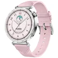 Official Pink