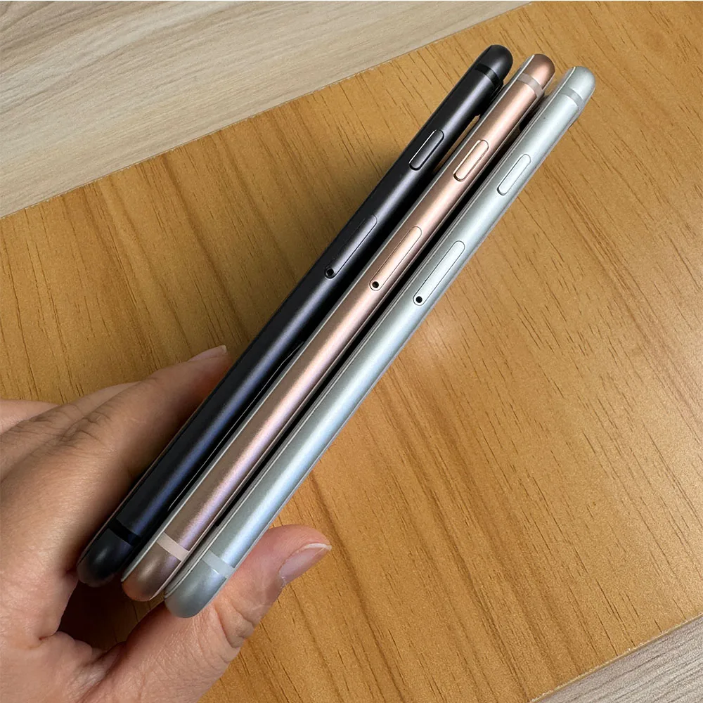dsc-products