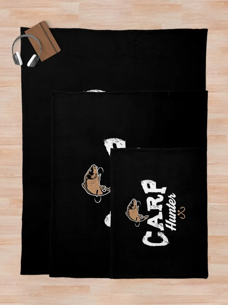 �׾� ��ɲ� ��� ������ ���, �ܿ� ħ�� ���� ���� ���, ��� ���