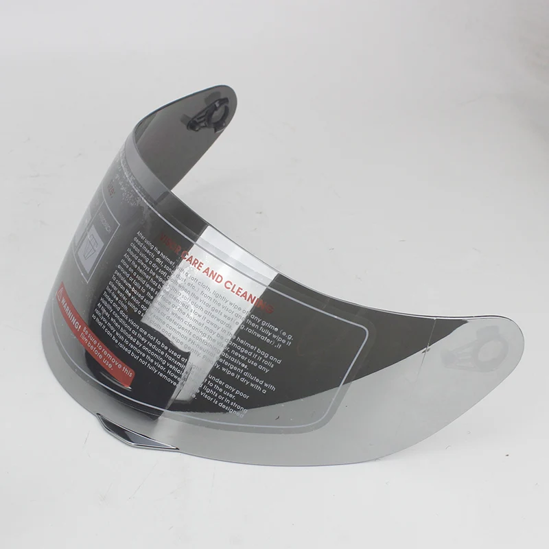 JK-902 JK-316 GXT-902 Ǯ ̽    ü Ȱ , 1 ǽ ̽ 