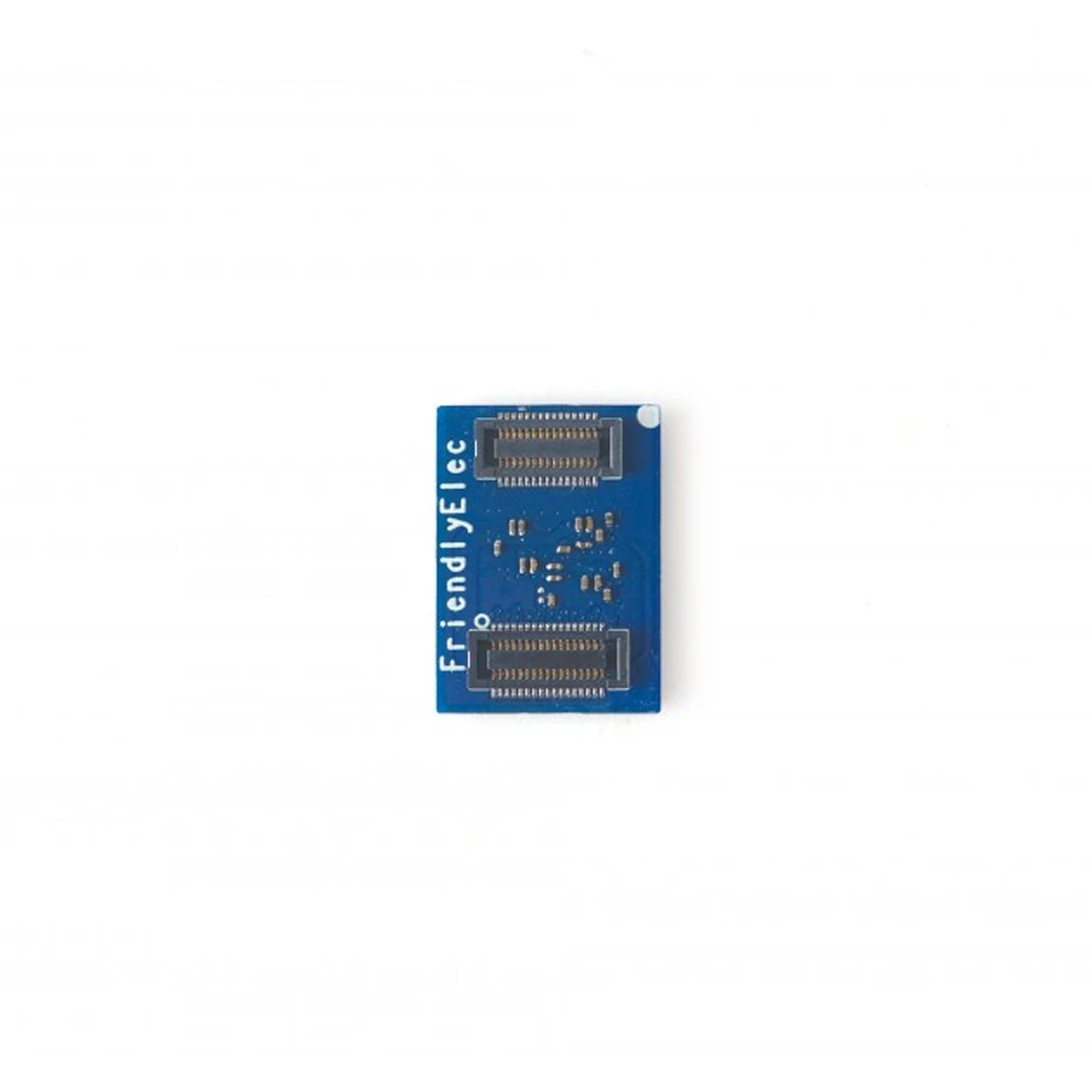 UFS Module 64GB/256GB UFS 2.0 Flash Module Suitable For NanoPi M5 And Other Frie