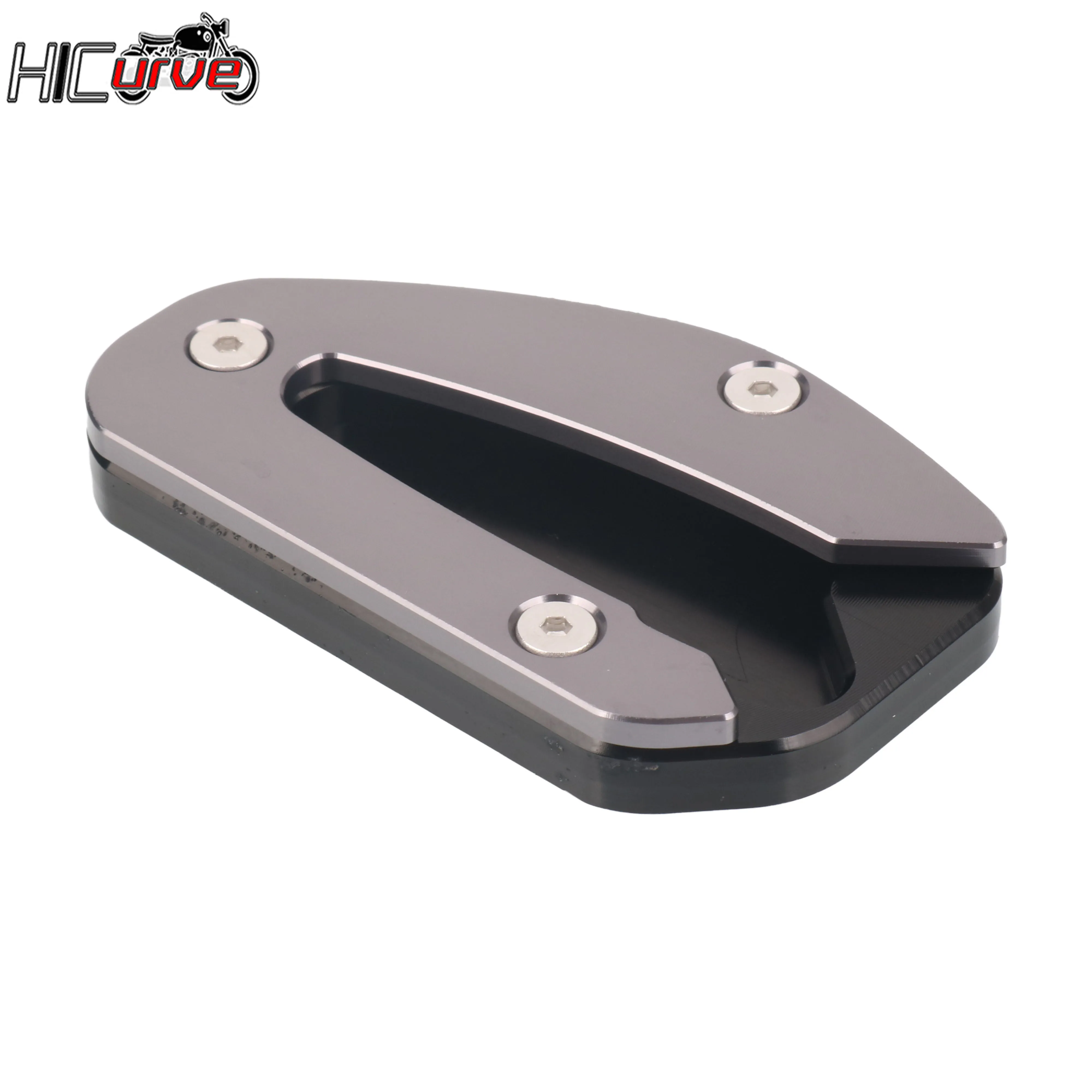 CNC űĵ ̵ ĵ ͽټ Ȯ е, ȥ CBR1000RR SP1 CBR 1000RR CBR 1000 RR 2017-2021 2020 