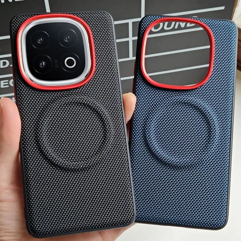 iQOO Z10 Turbo Pro 12/256 充電器、ケース、保護シート Amazon.com: Jiajihua Case Compatible with Vivo Y300t / iQOO Z10