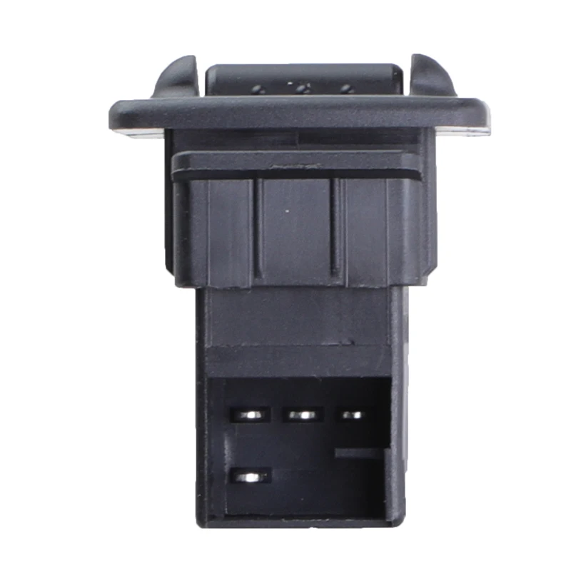 Premium Electric Window Control Switch Glass Lifter Button