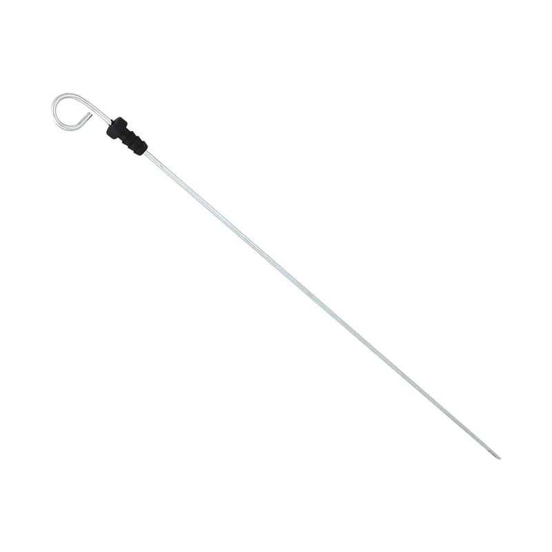 20Y-26-31431 Hydraulic Pressure Oil Dipstick Compatible With Komatsu PC200-7 PC200-8 PC200-8 PC200LC-7 PC200LC-8