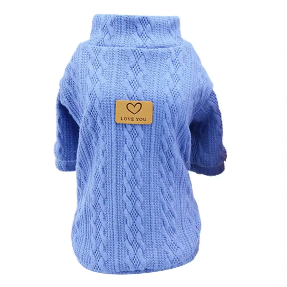 Are Dogs Attracted To A Certain Color