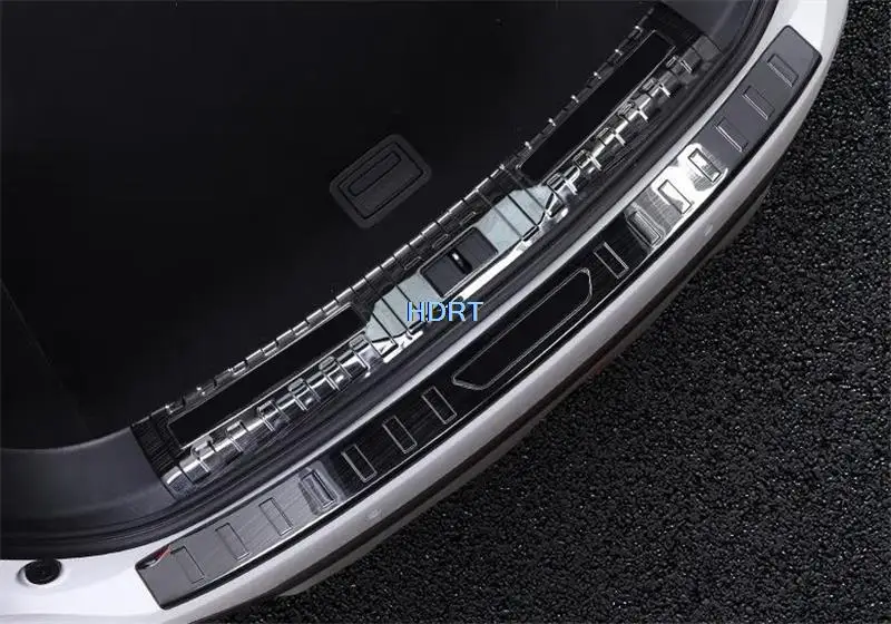 GAC Trumpchi GS5 2018-2021  η ƿ Ʈũ ̳ , ڵ Ÿϸ   ÷Ʈ Ŀ Ʈ  ׼
