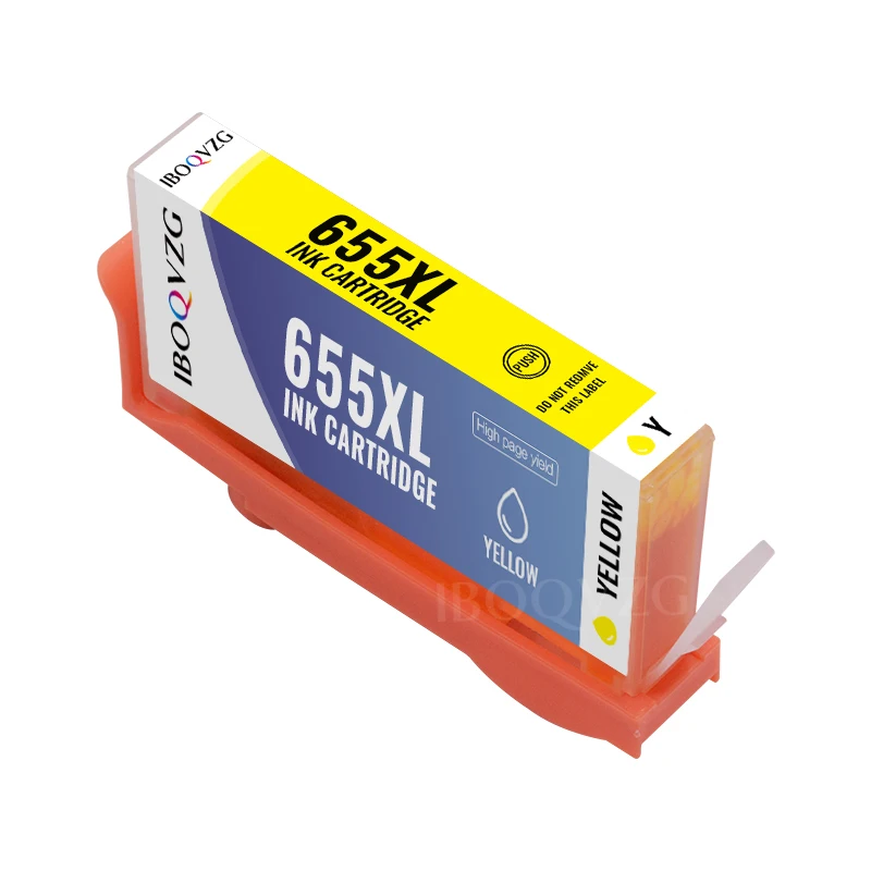 Slide image a55eb32ee4a4480ba1dba77554b958eb