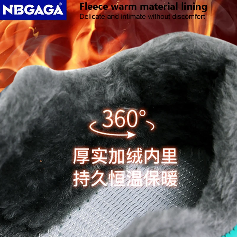 Outdoor Kid Running Shoes Sport Children's Boy Winter Plus Warm Sneakers Waterproof Leather Girl Casual Trekking Shoes sports shoes,kids sneakers,kids shoes,kids sports shoes