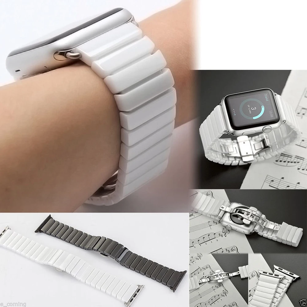  ġ  ݼ Ʈ, UItar 9 8 7 6 5 4 SE , 49mm 45mm 44mm 40mm  ð , ̿ġ 3 42mm 38mm Ʈ