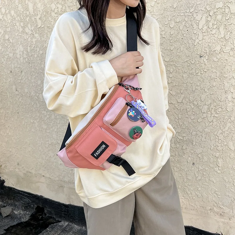 【値下げ！売り切りたい！】2way loose shoulder bag FREE STYLE SHOULDER BAG | Yoshida&Co. Home Page | YOSHIDA & Co.