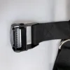 Upgrade Door Anchor Strap for Resistance Bands Exercises Anchor Attachment for Home Gym Fitness Portable Door Band Resistance 3
