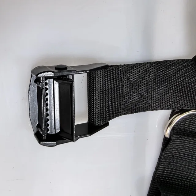 Upgrade Door Anchor Strap for Resistance Bands Exercises Anchor Attachment for Home Gym Fitness Portable Door Band Resistance 3
