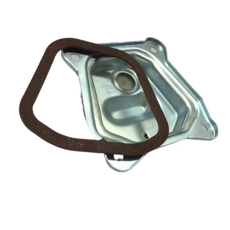 For For Gasoline Generators Water Pumps 168F 170F 2KW 2.5KW 2.8KW 2 "3" Cylinder Head Cover OHV Cover