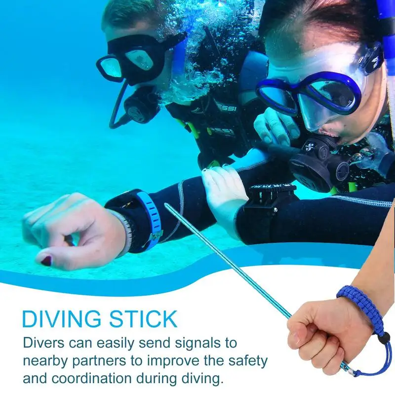 Keenso Bobine Doigt Plongée 31m - Plastique Léger Noir - Accessoire Apnée Snorkeling Plongée Sous-marine