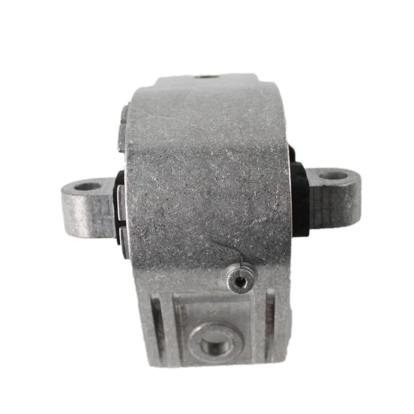 1Pcs Eurospare Rear Automatic Transmission Mount C2D38505 C2D38505 For Jaguar F-Type XJ XK XKR XJ8 XJR Super V8
