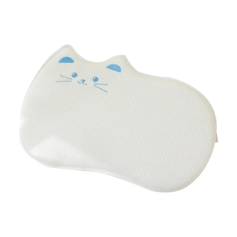 M76C 용  베개 침구 액세서리  베개 방 장식