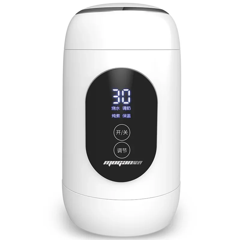 Slide image 7594f881e4d64bbcba45c5f8b237dd63