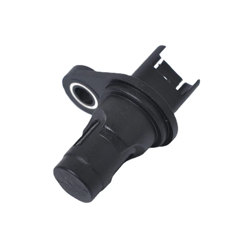 

Applicable to BMW X1 X3 X5 120 320 325 520 525 730 camshaft position sensor.