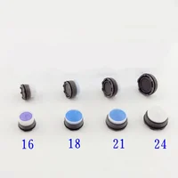 ก๊อกน้ํา Aerator หญิงด้าย Water Saving Spout NET TAP อุปกรณ์ Diffuser FILTER อะแดปเตอร์ Bubbler ก๊อกน้ําห้องน้ําอุปกรณ์เสริม 5