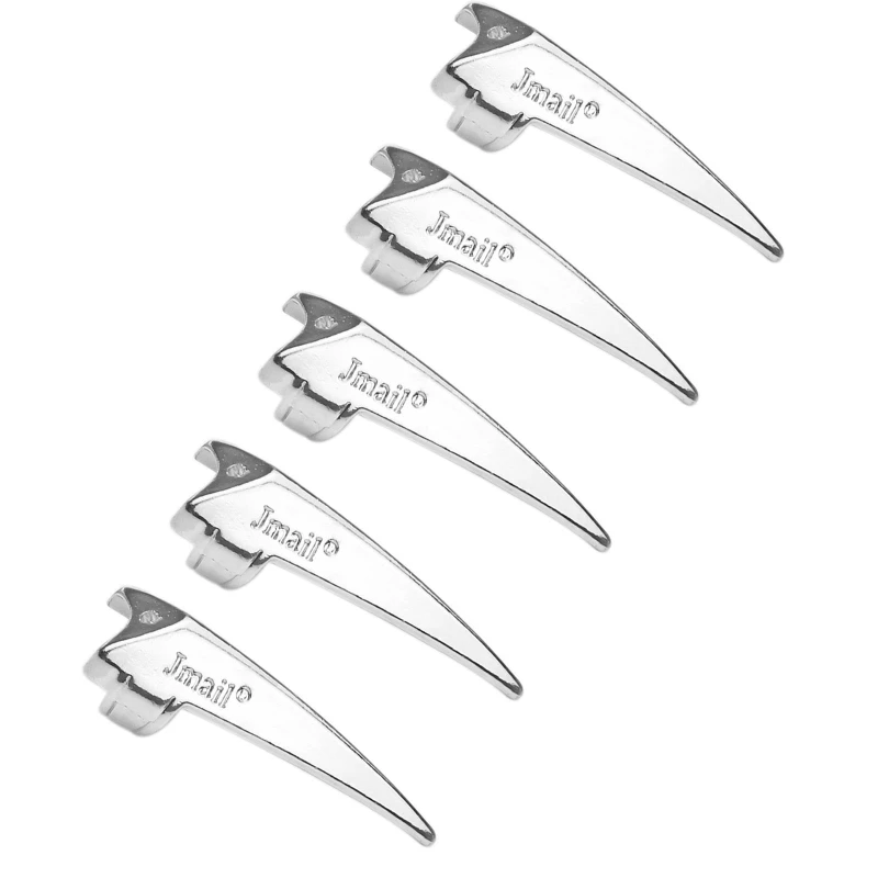 Slide image undefined