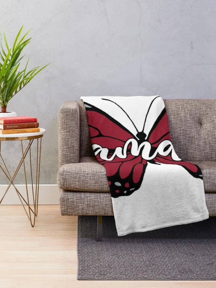 Ramapo ���� ������ ���, ǫ���� ���, ���� ���, ���Ŀ� ������ ���