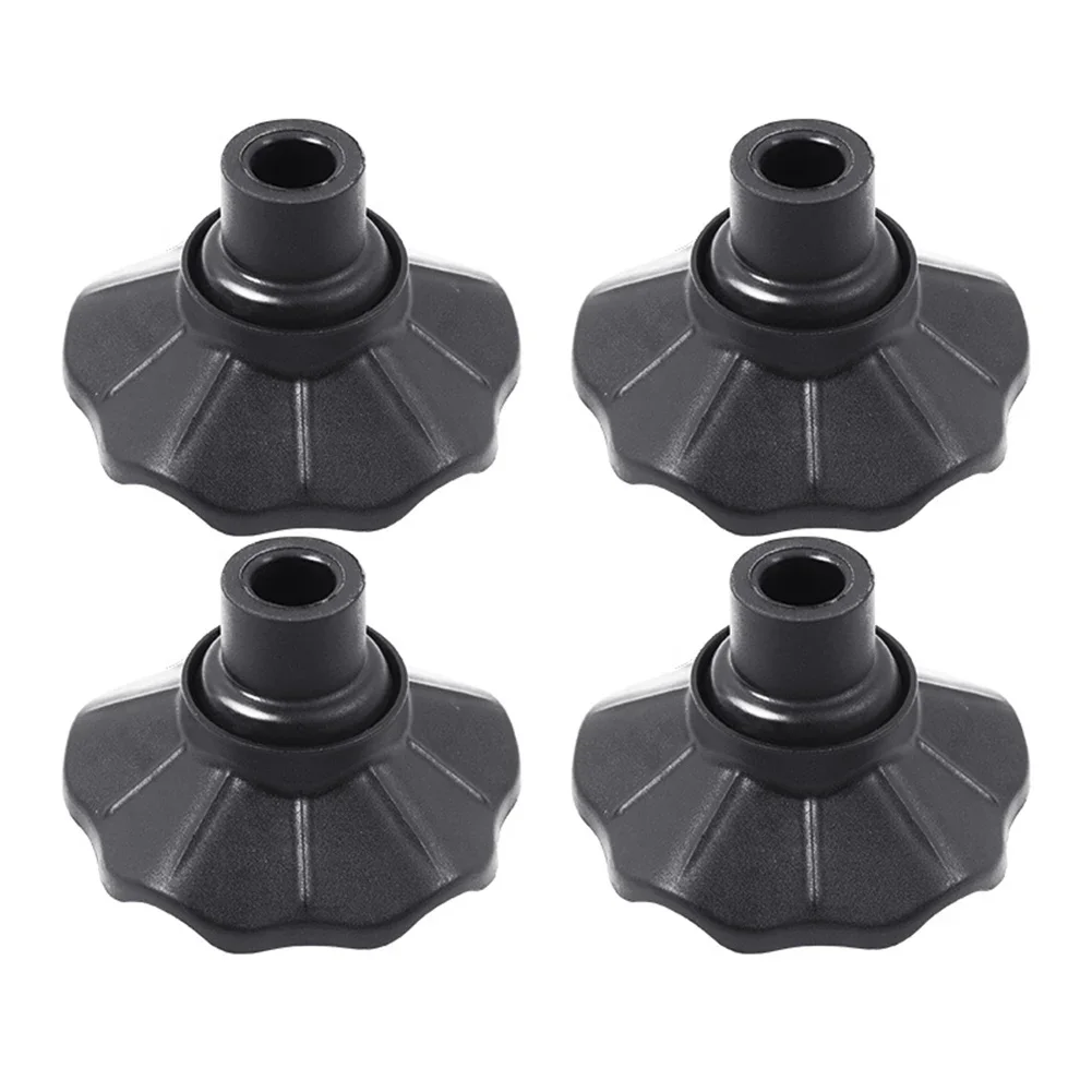 

Защитные ножки для кемпинга, мебели и стульев, коврики для ножек, защитные ножки для мебели, Походное кресло мм