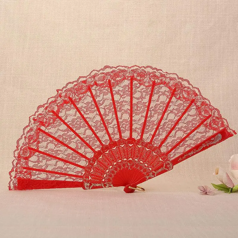 Slide image e1cf55b182dd4d8abfe577546adc3705