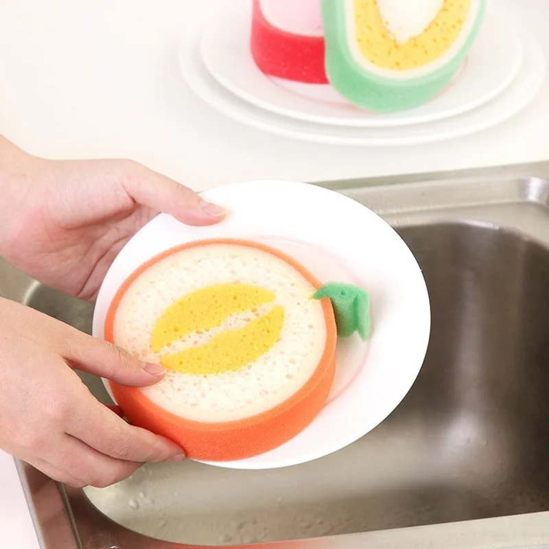 https://ae01.alicdn.com/kf/S0a2f66d4fd6146a5a8e6c801509db8dbF/Cute-Fruit-Shape-Thickened-Sponge-Dishwashing-Wipe-Washcloth-Kitchen-Household-Pot-Brush-Dish-Sponge-Kitchen-Cleaning.jpg