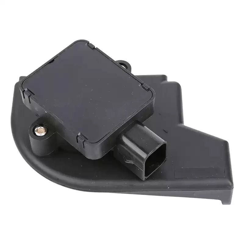 Accelerator pedal sensor Throttle Position Sensor 1920AK 9639779180 9643365680 19209W For Peugeot 206 307 405 406 407 Citroen C5