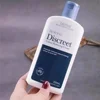 250ml Original Restoria Discreet Colour Restoring Cream Lotion Hair Care Reduce Grey Hair for Men and Women Hair Treatments 3