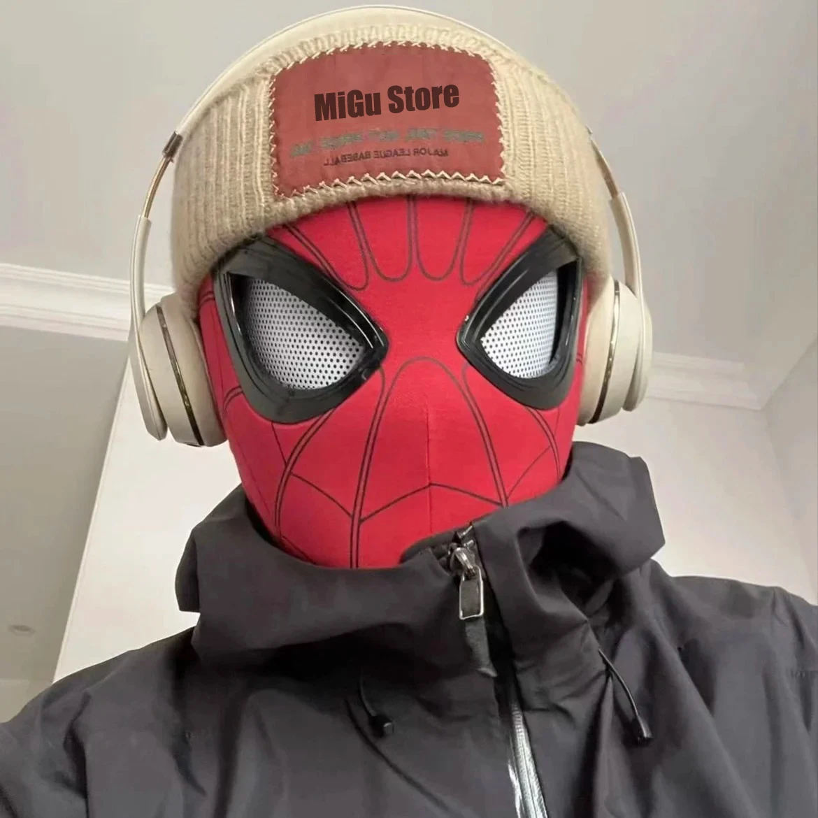 ̴  ̴ ũ,    ̴ ũ,  Ŀ, ҷ ڽ, ڽƬ ũ