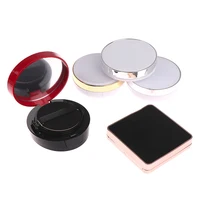 Empty Air Cushion Puff Box Portable Cosmetic Makeup Case Container 1