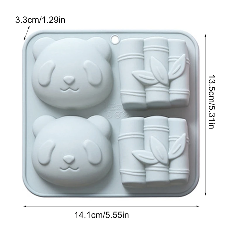 Slide image 23dc5d6924a449bbbd5d29c00d8aabc4