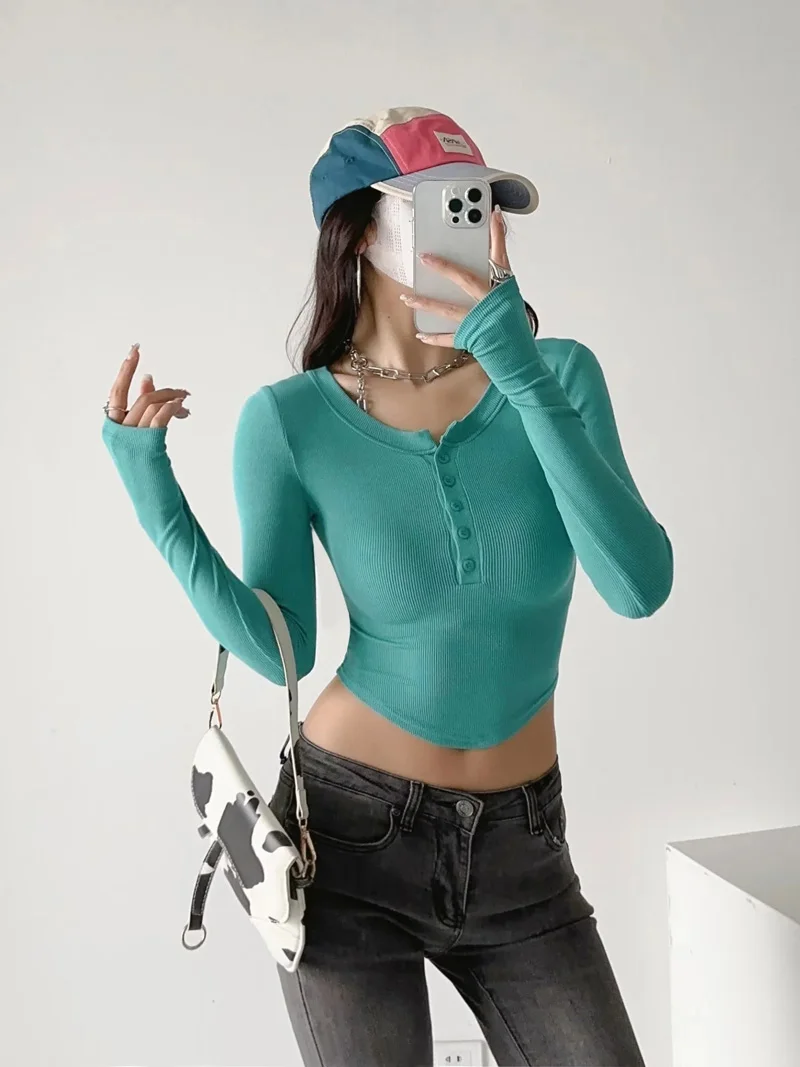  ư   Ҹ  Ƽ,  ũž