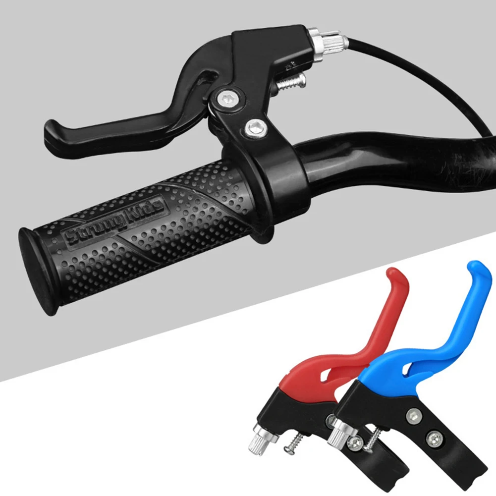 Рисунок 3 - 1 пара, тормозные рычаги для горного