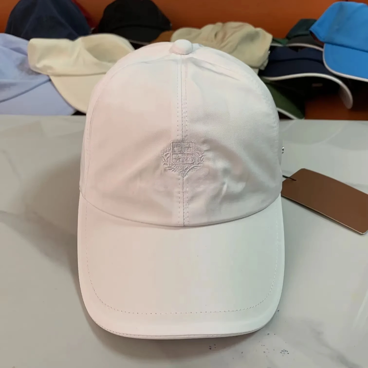 Unisex Spring and Summer Fashion Embroidery Leisure Outdoor Travel Sports Comfortable Baseball Cap baseball cap,baseball hats,baseball caps