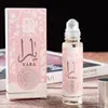 Pheromone Perfume for Men and Women Long-lasting Scent High Quality Portable Aromatherapy Deodorant Perfume