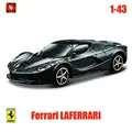 1-43  LAFERRARI