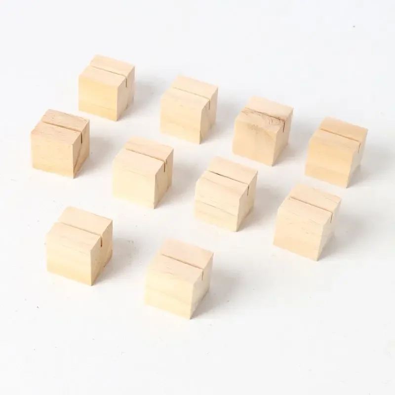 õ    ÷ ĵ, Ͻ īȦ, ޽ ̸ ޸ Ŭ, 繫 å,   Ƽ, 10 