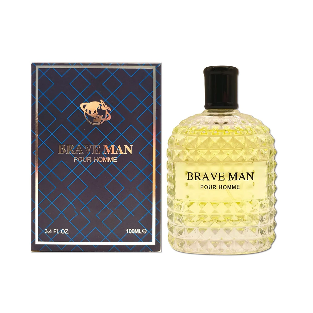Langdurig houdende luxe damesparfum 100 ml body splash met feromonengeur, eau de parfum, geschikt voor werk,デート, feestjes en dagelijks gebruik._voghion.com