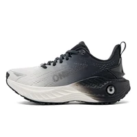 ONEMIX nouvelles chaussures de course O-Resilio pour hommes chaussures de Jogging de style de vie baskets de loisirs portables légères chaussures de sport de plein air 2
