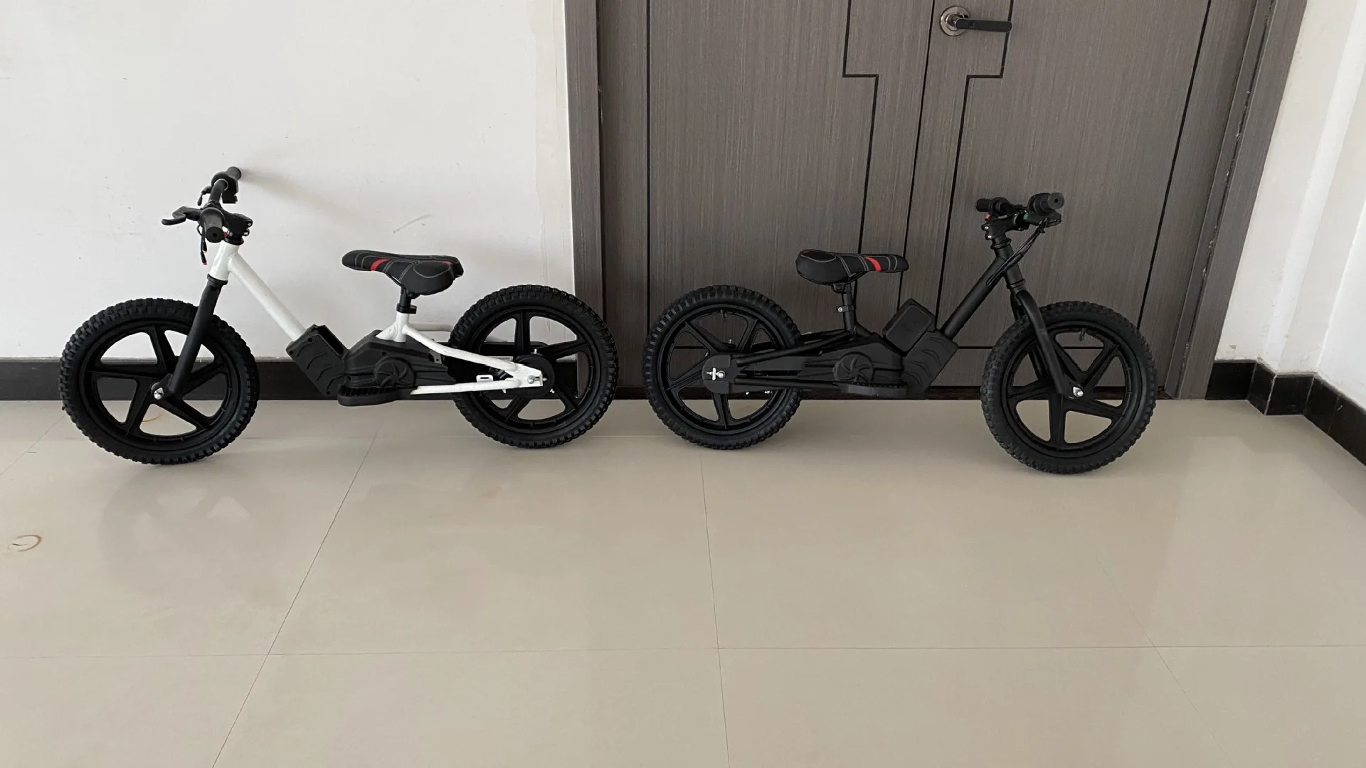 kids bike 29.jpg