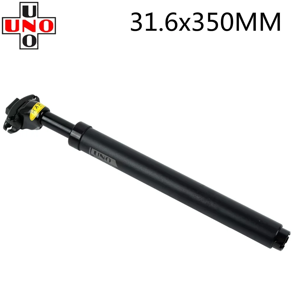 31.6MM Black