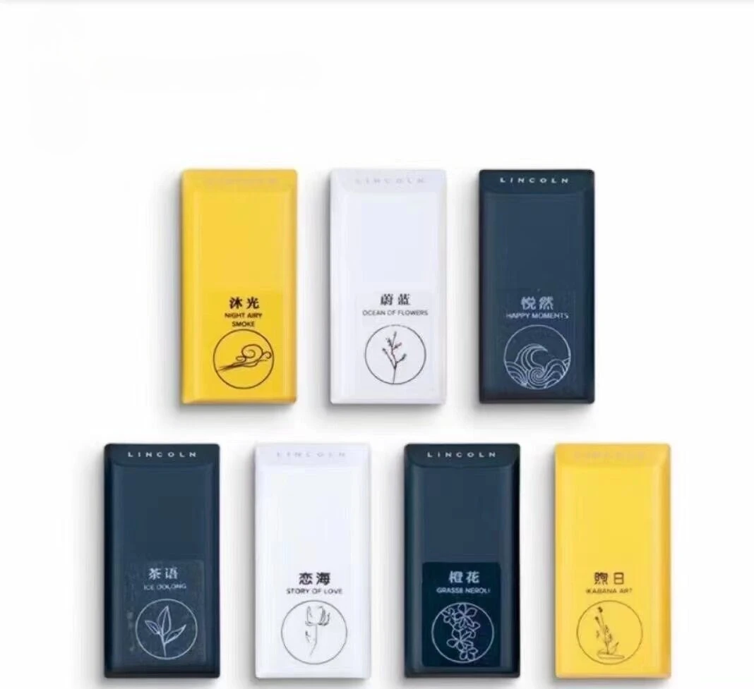 ���� �ڼ��� ���Ǹ� ��ƿ���� �������� �������� ������ ������ 100% ������ �������� ��� ŰƮ ��� ������ ŰƮ